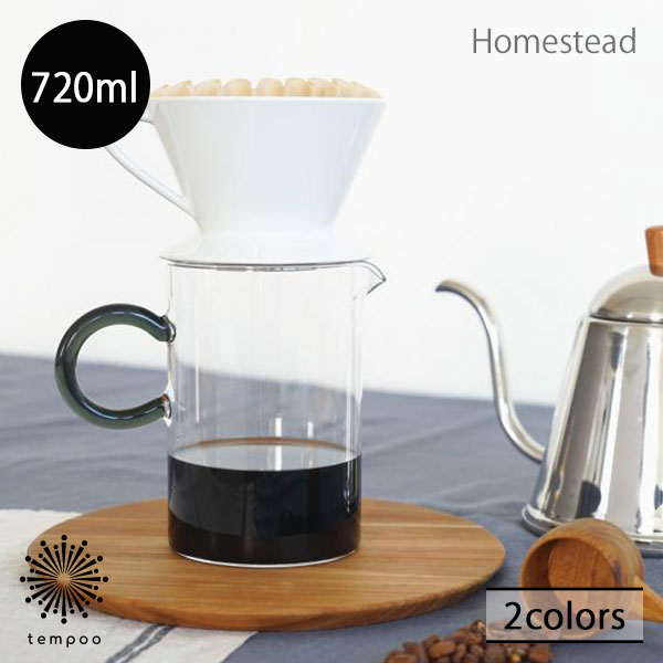 楽天市場】【1000ml】ANAheim Double Wall Beaker / アナハイムダブル 楽天市場】【1000ml】ANAheim Double Wall Beaker / アナハイムダブル