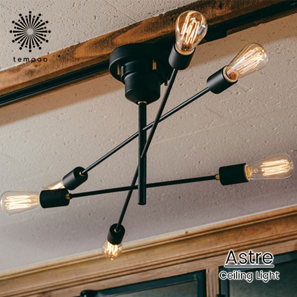 楽天市場】LT-2679 LT-2675 LT-2676 LT-2677 LT-2678 Astre アストル