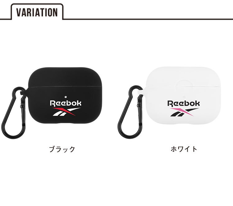 reebok air bag