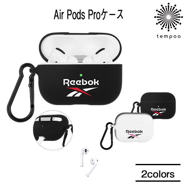 reebok air bag
