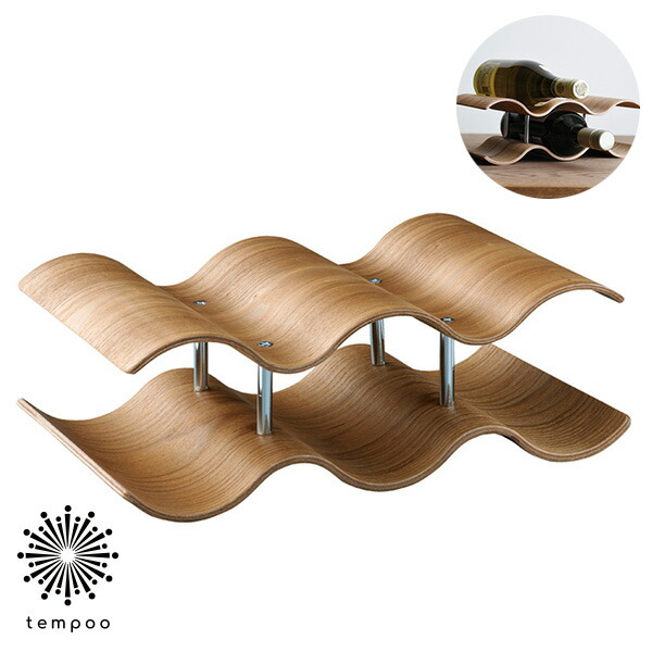 バスケット　イギリス製ワインラック 楽天市場】ワインラック 42本用ワインラック 自立式フロア 7 段