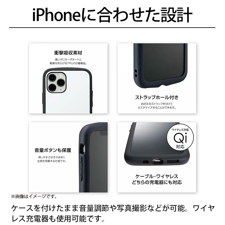 楽天市場 送料無料 メール便 Iphone 12 Mini 5 4 Ijoy ポケットモンスター クリアケース I34apm フィルム ポケモン ピカチュウ ゲンガー ヤドン カビゴン コダック メタモン 耐衝撃 360 衝撃吸収 ハイブリッド クリア 透明 プレゼント サンクレスト New Tempoo