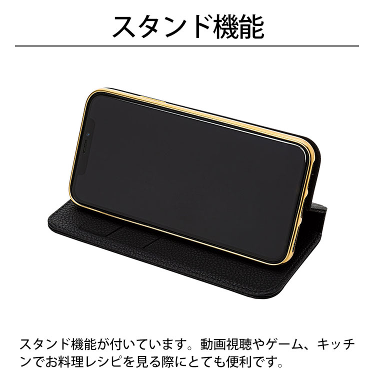 楽天市場 送料無料 メール便 Iphone 12 Pro 6 1 Gramas Colors Shrink Pu Leather Book Case Cbcsh Ip11 アイフォン グラマス 手帳型 スタンド カード シュリンク フェイクレザー スマホ ケース カバー シンプル ビジネス 大人 人気 おしゃれ かわいい レディース