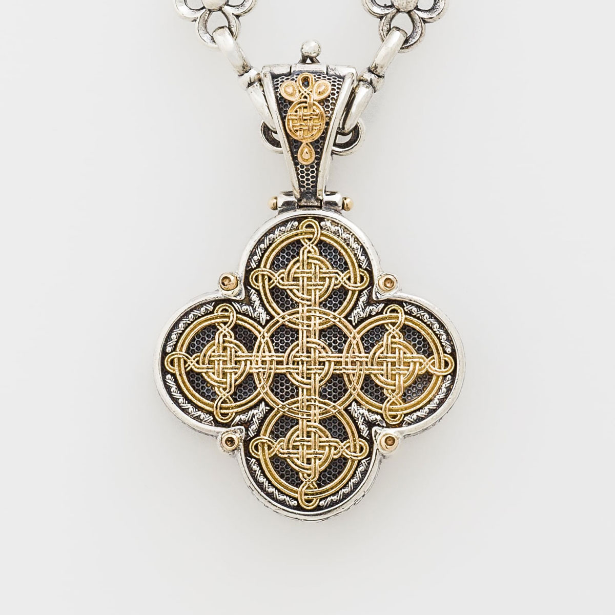 楽天市場】お取り寄せ 送料無料 アクセサリー gerochristo ジェロ