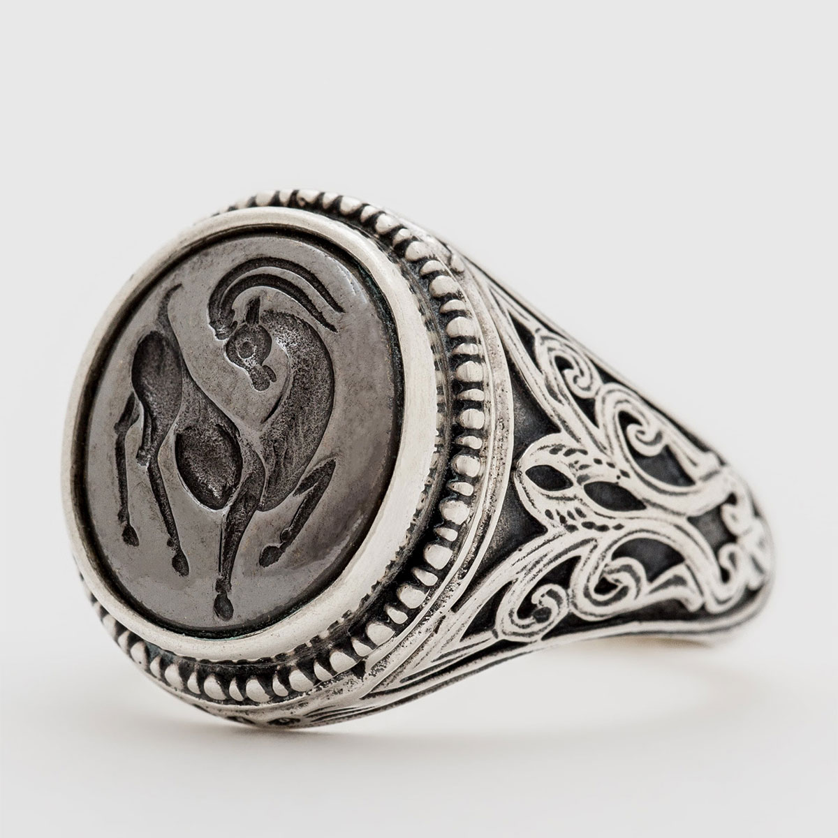 楽天市場】送料無料 アクセサリー gerochristo ジェロクリスト Eden's