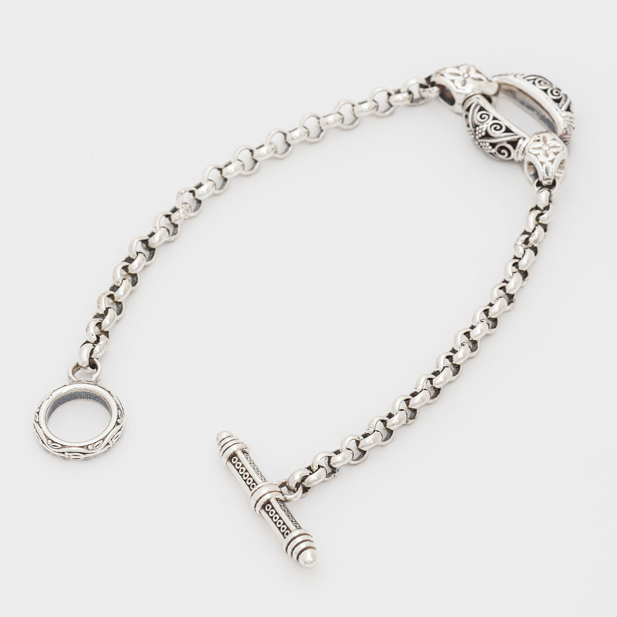 楽天市場】お取り寄せ 送料無料 アクセサリー gerochristo ジェロ