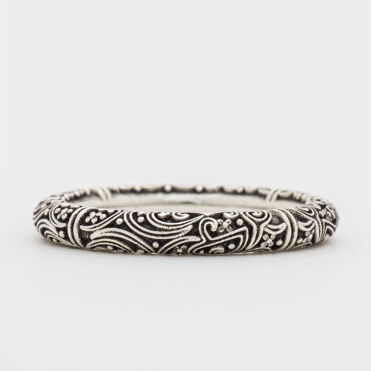 楽天市場】お取り寄せ 送料無料 アクセサリー gerochristo ジェロ