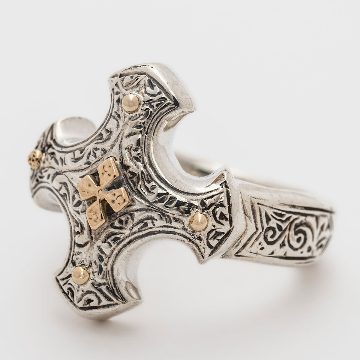 楽天市場】お取り寄せ 送料無料 アクセサリー gerochristo