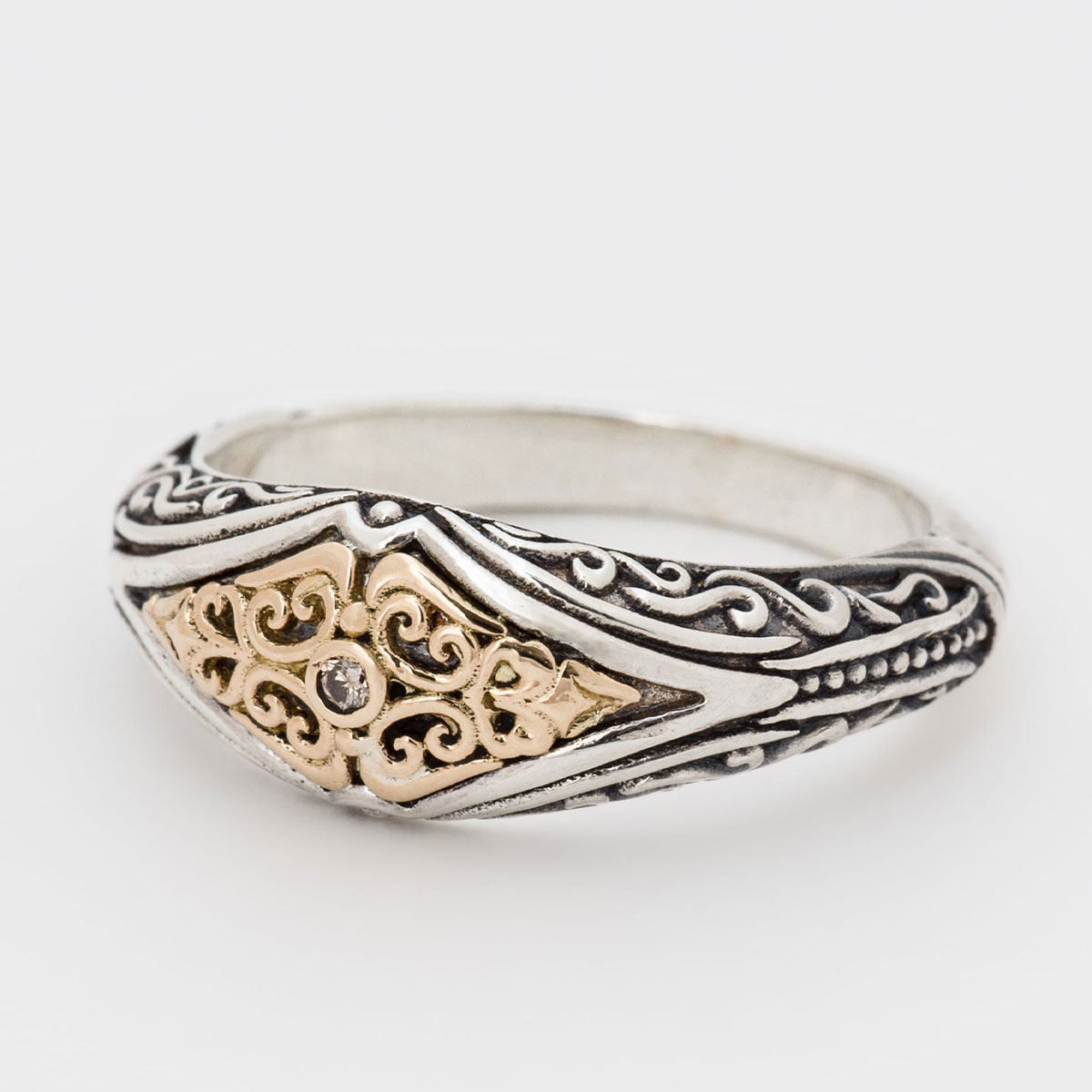 楽天市場】送料無料 アクセサリー gerochristo ジェロクリスト