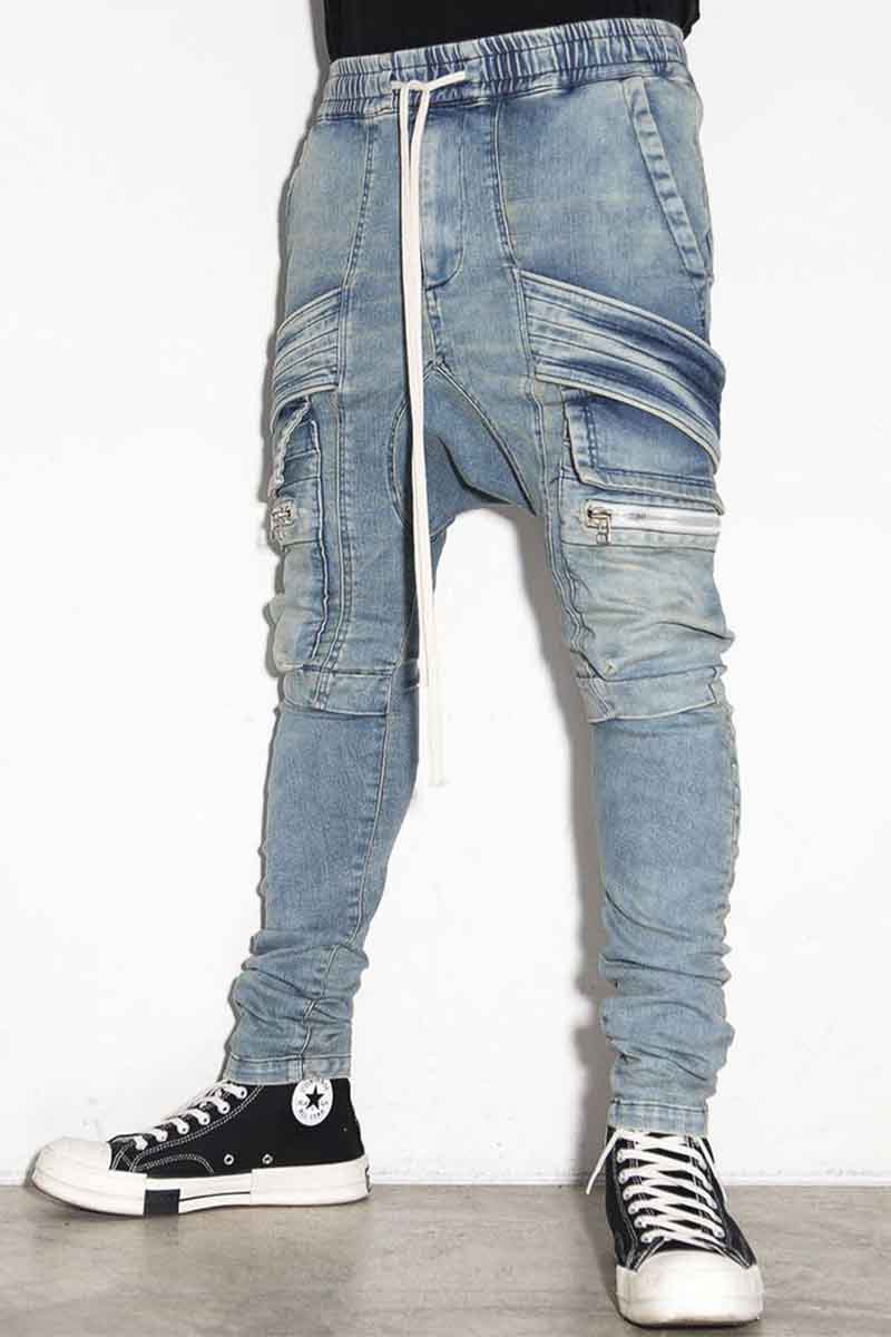 楽天市場】送料無料 ボトムス A.F ARTEFACT エーエフ アーティファクト