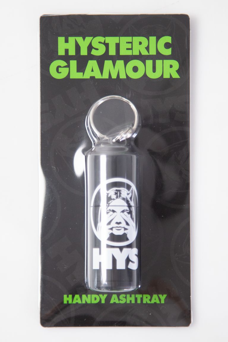 楽天市場】【HYSTERIC GLAMOUR PORTABLE SPEAKER ヒステリックグラマー