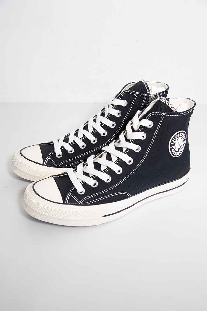 楽天市場】HYSTERIC GLAMOUR ヒステリックグラマー スタッズ