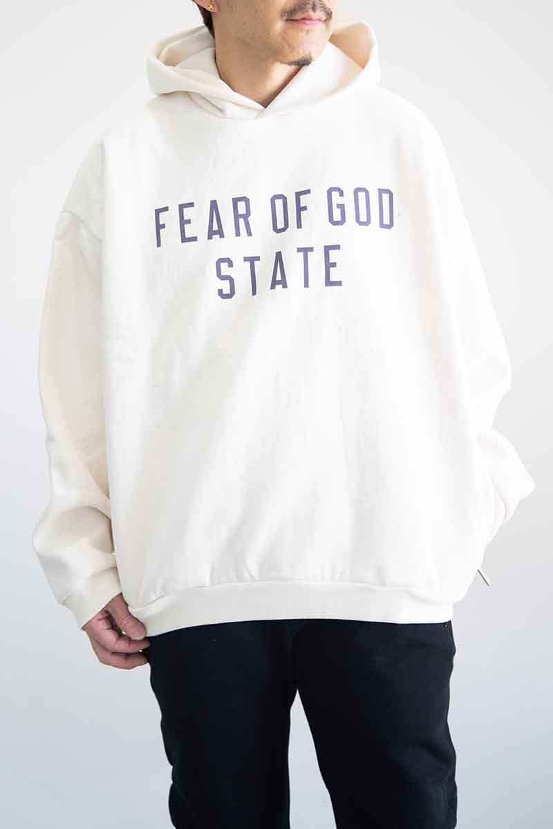 楽天市場】送料無料 トップス FEAR OF GOD FOG ESSENTIALS フィアオブ