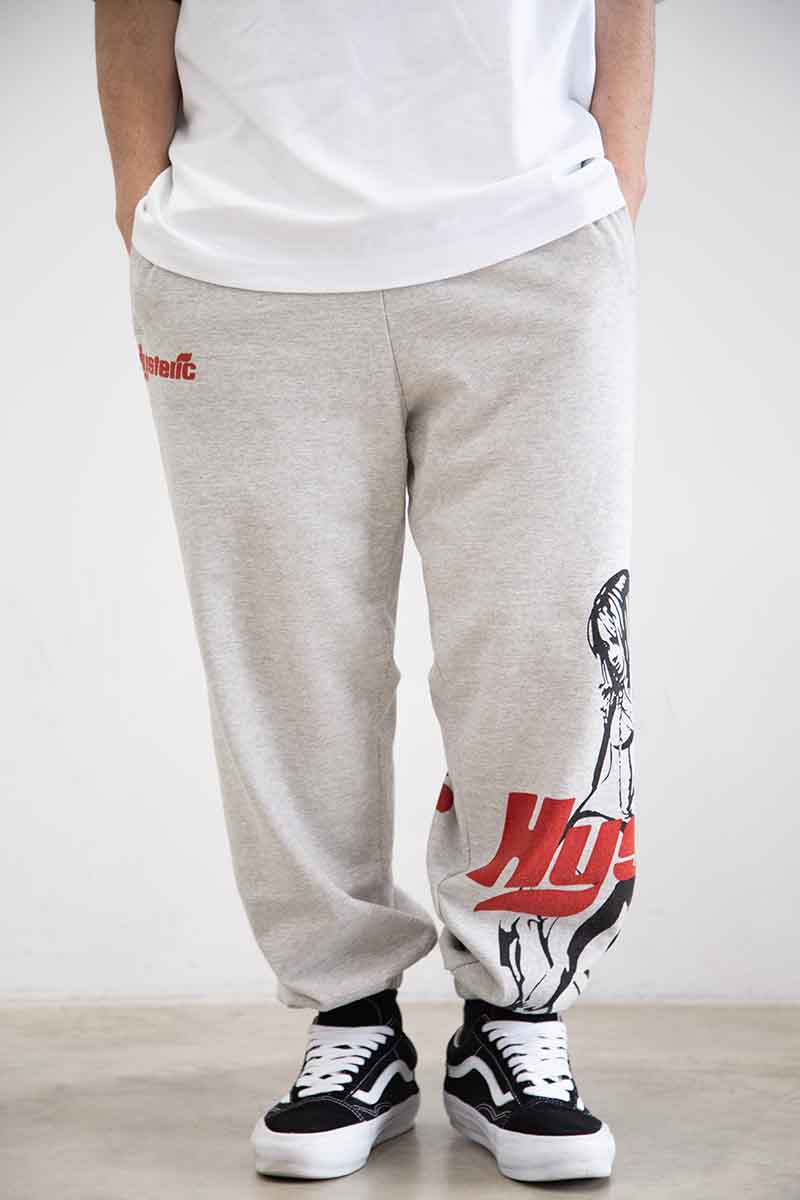 楽天市場】送料無料 トップス HYSTERIC GLAMOUR ヒステリックグラマー