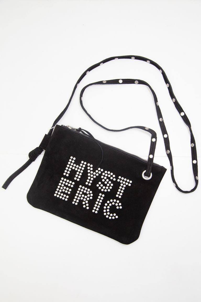 楽天市場】#人気 39,600円【HYSTERIC GLAMOUR / (W) PANDA MANIA 巾着