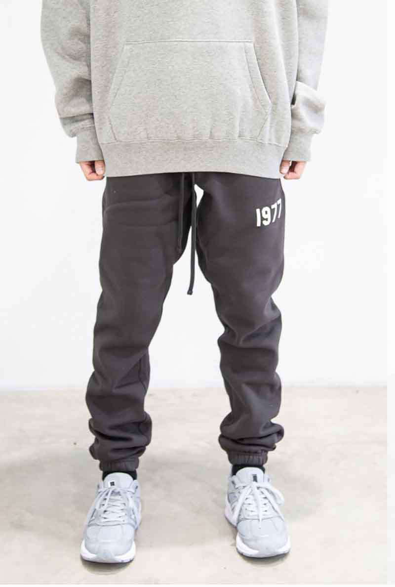 楽天市場】【サマーセール対象商品】ESSENTIALS エッセンシャル