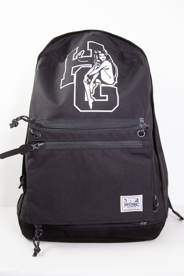 楽天市場】【中古】HYSTERIC GLAMOUR (ヒステリックグラマー