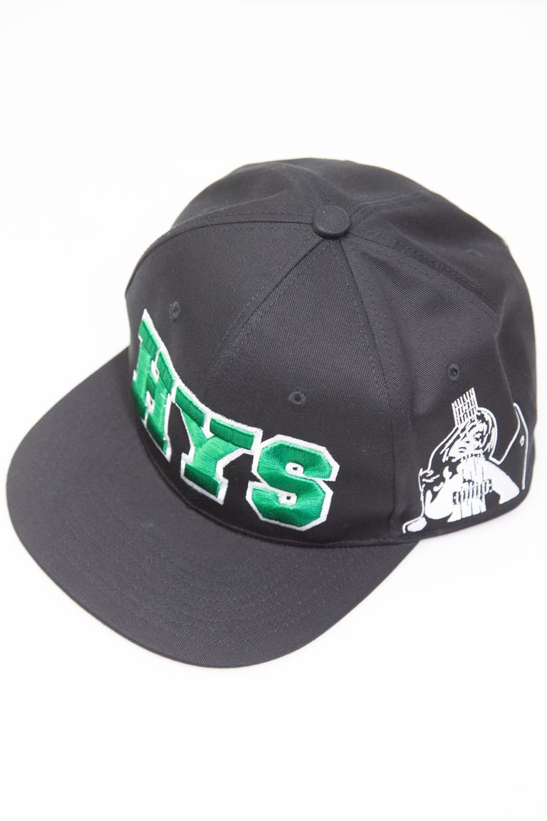 Hysteric Jeans capヒステリックグラマー キャップ 楽天市場】帽子 HYSTERIC GLAMOUR ヒステリックグラマー [購入は1人1点