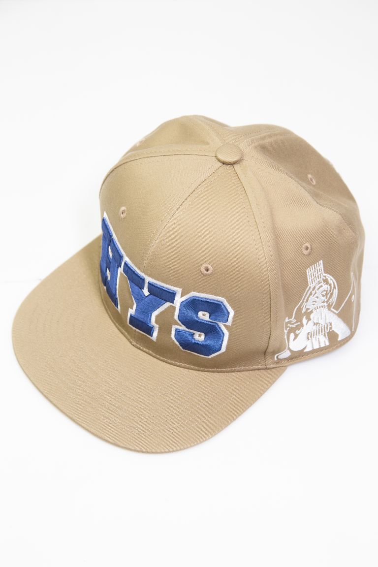 楽天市場】送料無料 帽子 HYSTERIC GLAMOUR ヒステリックグラマー