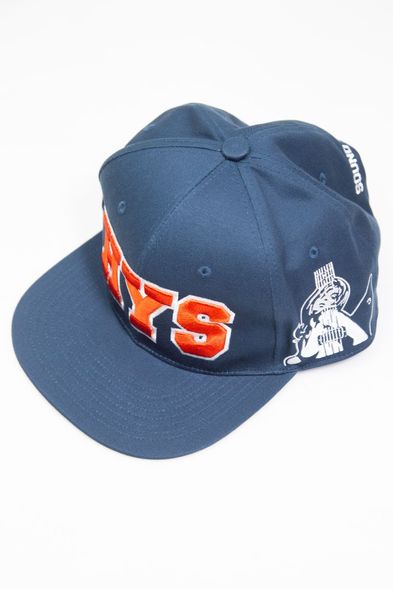 楽天市場】送料無料 帽子 HYSTERIC GLAMOUR ヒステリックグラマー