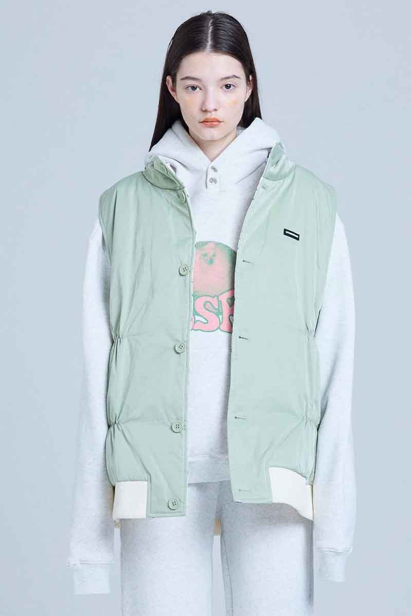 楽天市場】little sunny bite｜リトルサニーバイト オリジナル