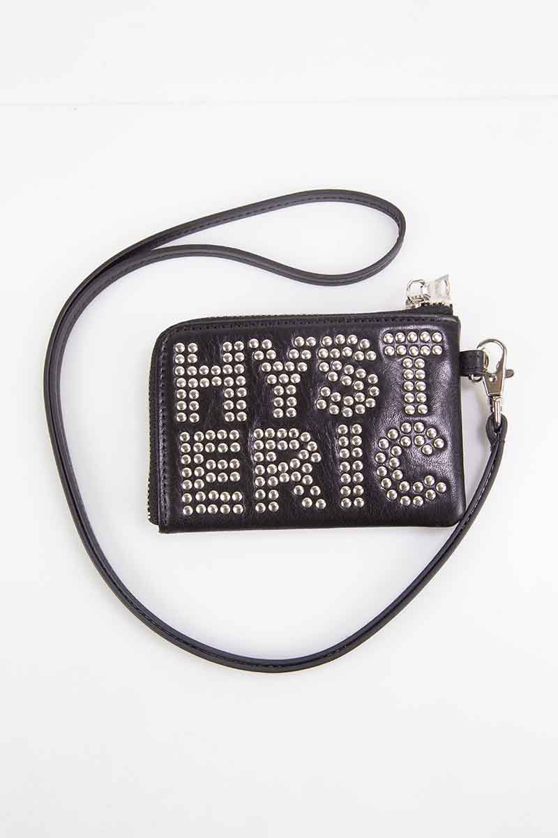 楽天市場】ファッション雑貨 HYSTERIC GLAMOUR ヒステリック