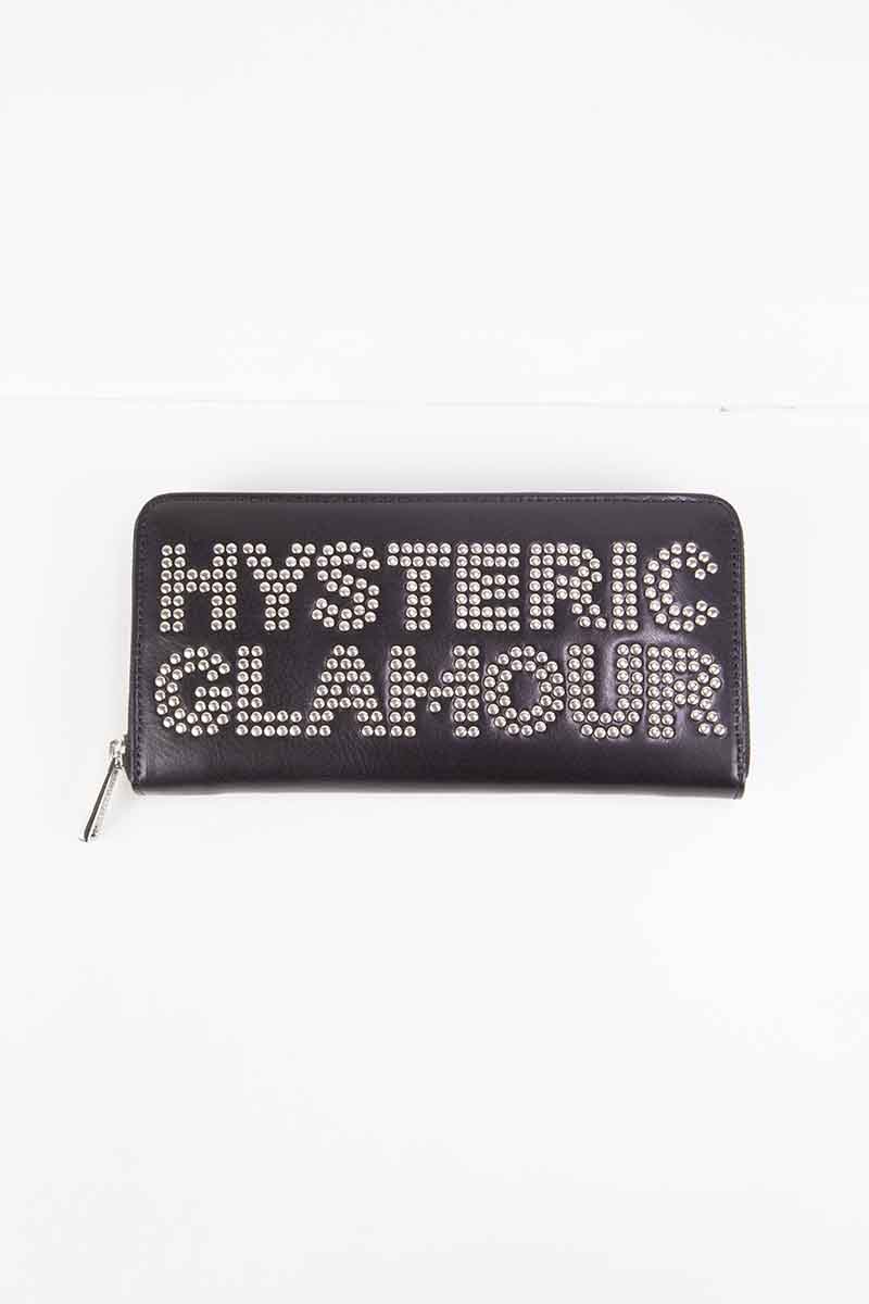 楽天市場】ファッション雑貨 HYSTERIC GLAMOUR ヒステリック