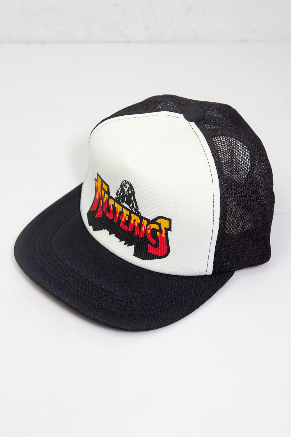 楽天市場】帽子 HYSTERIC GLAMOUR ヒステリックグラマー [購入は1人1点