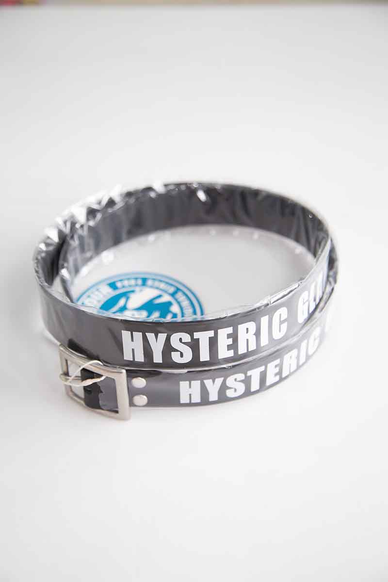 HYSTERIC GLAMOUR ヒステリックグラマー シルバーレザーベルト 楽天市場】HYSTERIC GLAMOUR ヒステリックグラマー ベルト
