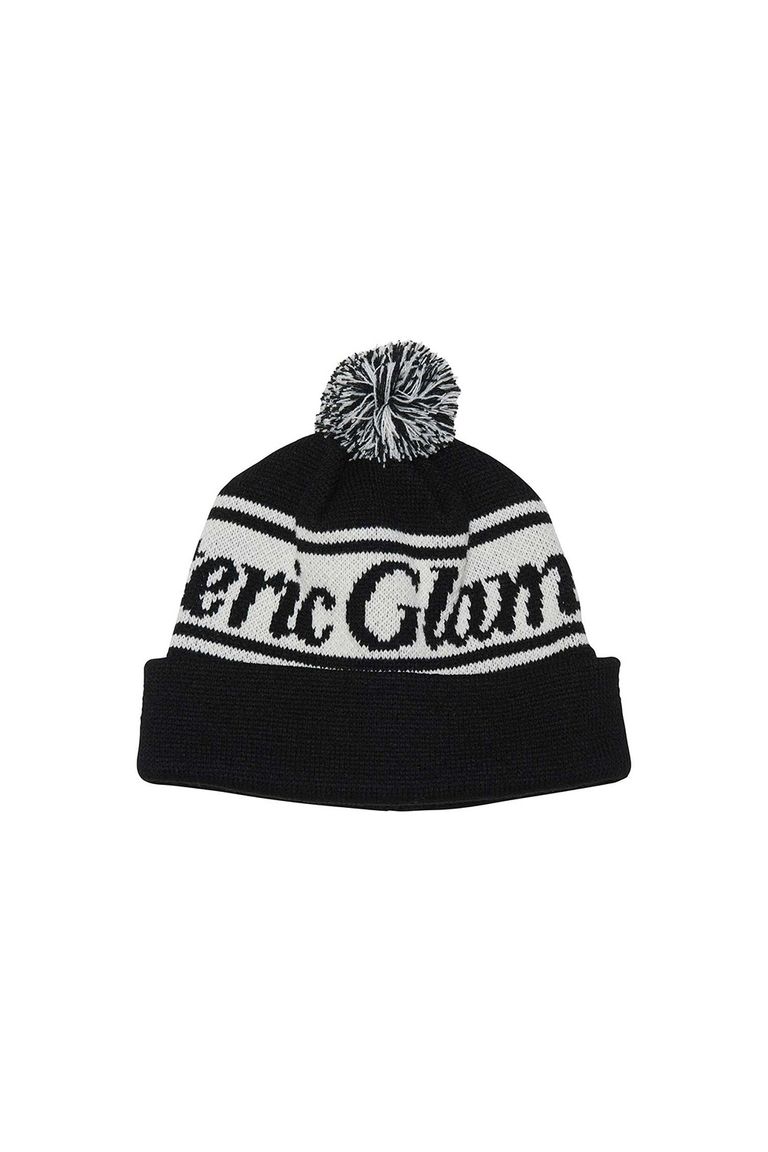 楽天市場】送料無料 帽子 HYSTERIC GLAMOUR ヒステリックグラマー