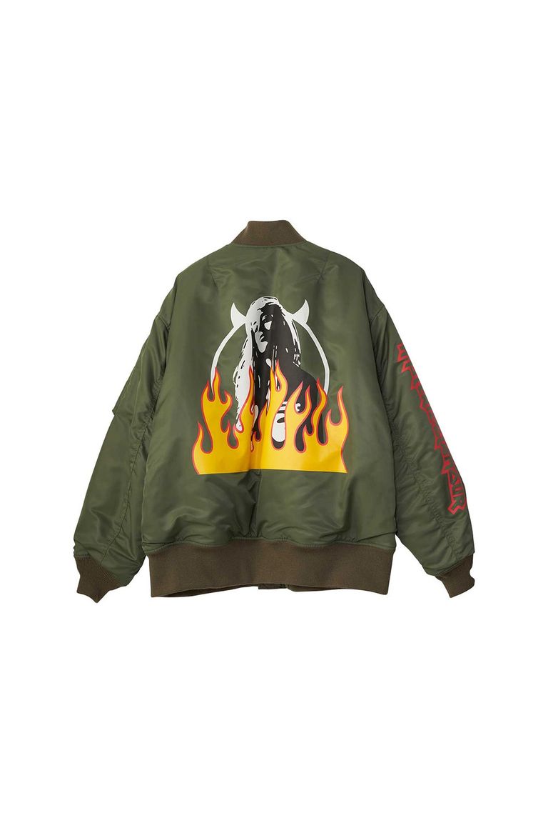 ジャケット・アウター HYSTERICS HYSTERIC GLAMOUR MODS COAT ヒステリックグラマー アウター モッズコート