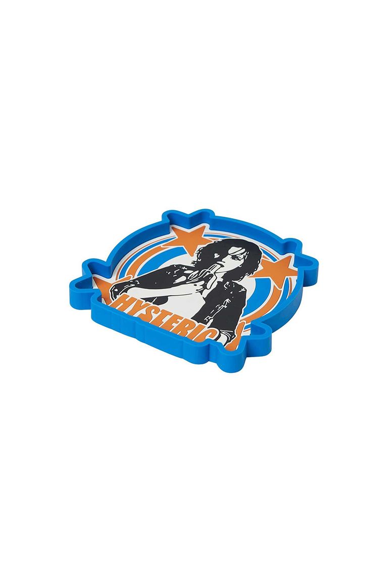 楽天市場】HYSTERIC GLAMOUR (ヒステリックグラマー) ノベルティ