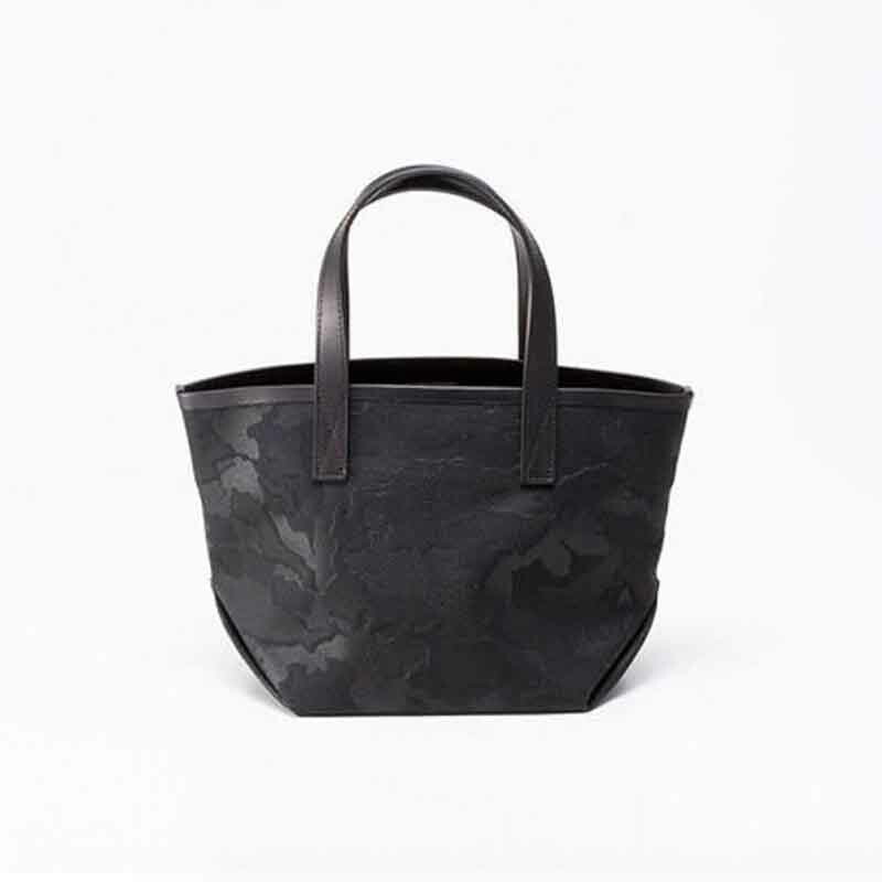 楽天市場】予約商品 送料無料 ファッション雑貨 GENTIL BANDIT