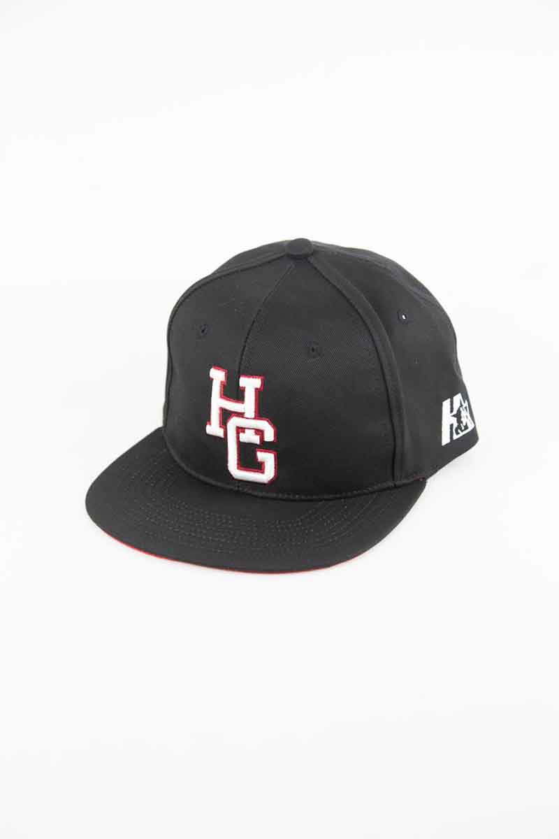 楽天市場】HYSTERIC GLAMOUR HYS WHISKY刺繍 キャップ ヒステリック