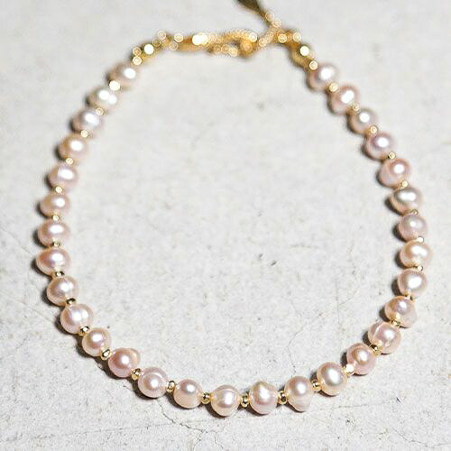 セール商品 30%OFF アクセサリー gunda ガンダ グラヴィティ-4ブレスレット / K / GRAVITY-4 BRACELET / K 返品交換不可