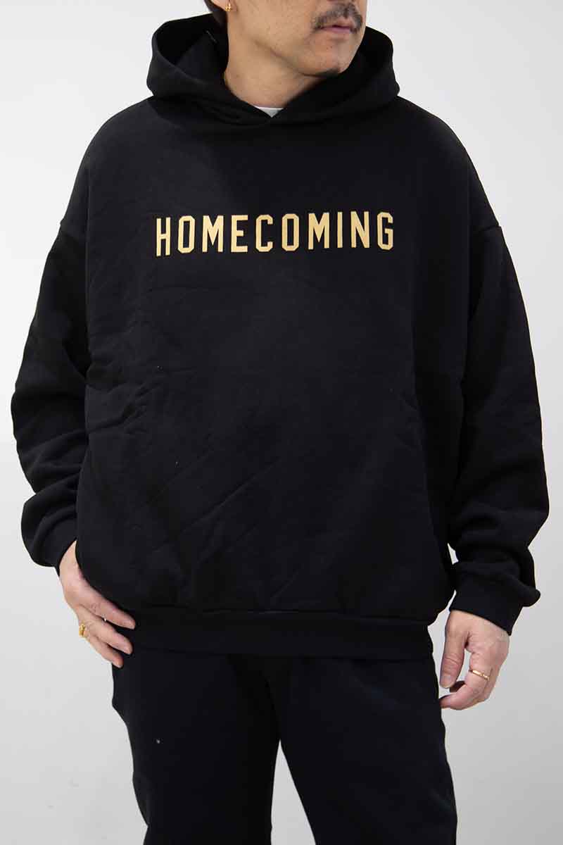 こーた　FOG エッセンシャルズフィアオブゴッド 楽天市場】送料無料 トップス FEAR OF GOD FOG ESSENTIALS フィアオブ