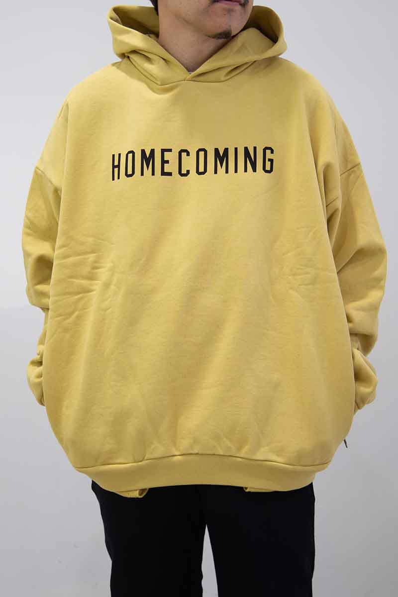 楽天市場】送料無料 トップス FEAR OF GOD FOG ESSENTIALS フィアオブ