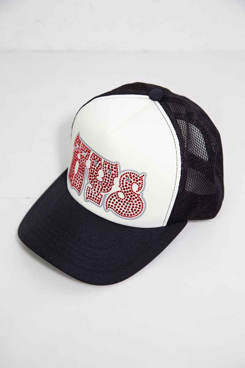 楽天市場】帽子 HYSTERIC GLAMOUR ヒステリックグラマー [購入は1人1点