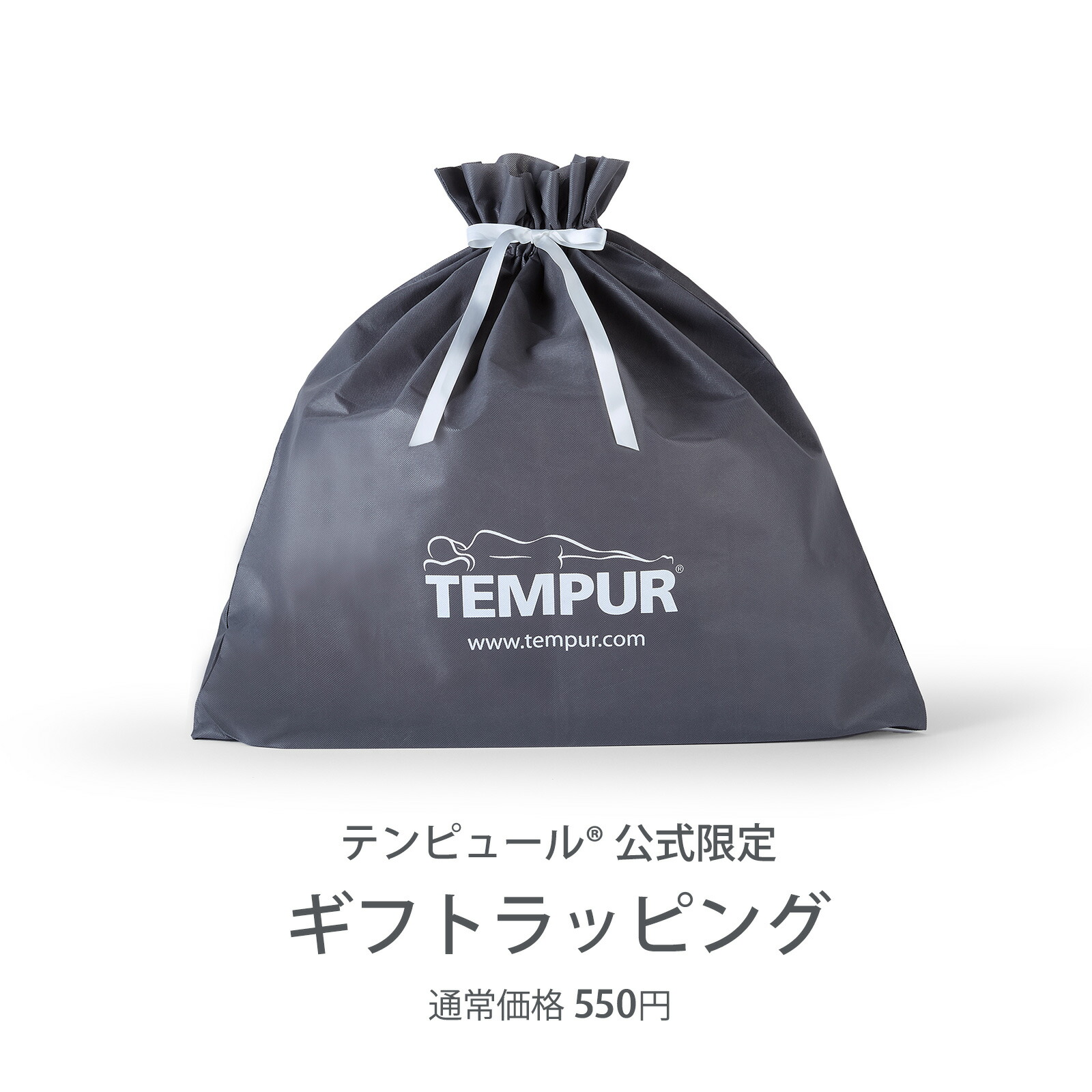 公式】テンピュール Tempur 座面クッション ポスチャーシート by