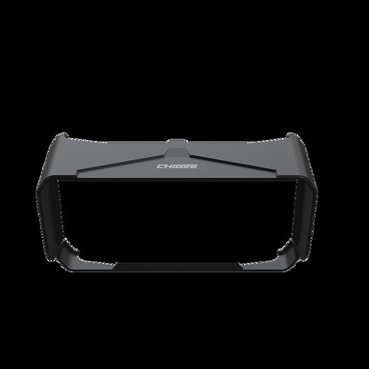 楽天市場】「ポイント5倍」 AIO-5 Lite/Play AIO-6LTE/MAX 外付け式