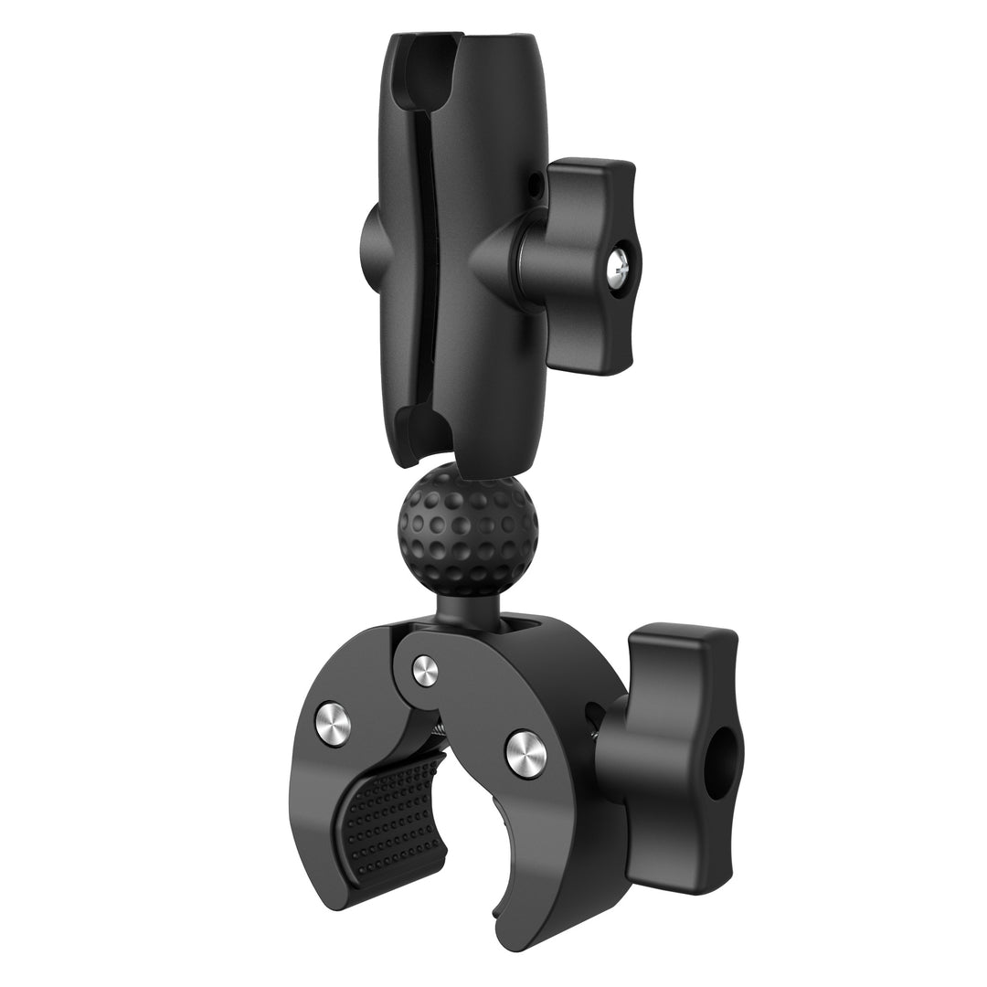 新品！AKEEYO AIO-5 Play と空気圧センサー AIO-5 Play / Lite 機能追加用のオプション品