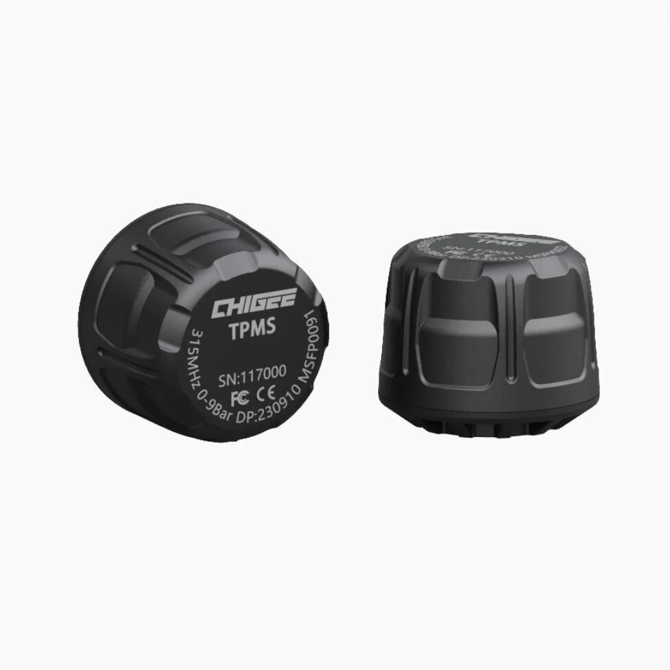 楽天市場】「ポイント5倍」 AIO-5 Lite/Play AIO-6LTE/MAX 外付け式