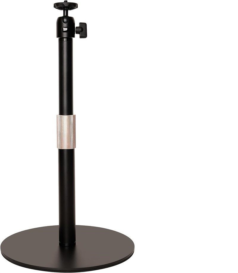 プロジェクター　スタンド一体型　家庭用 天井投影 1080P対応 プロジェクター 天井 小型 Android TV 11.0 家庭用 15000LM 5G