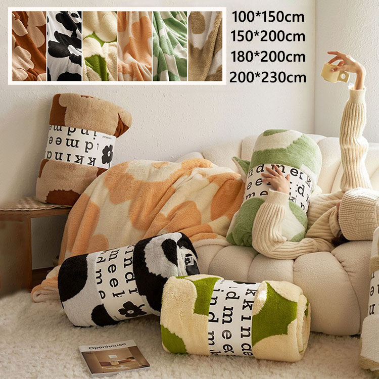 楽天市場】マリメッコ marimekko ウニッコ ウールブランケット