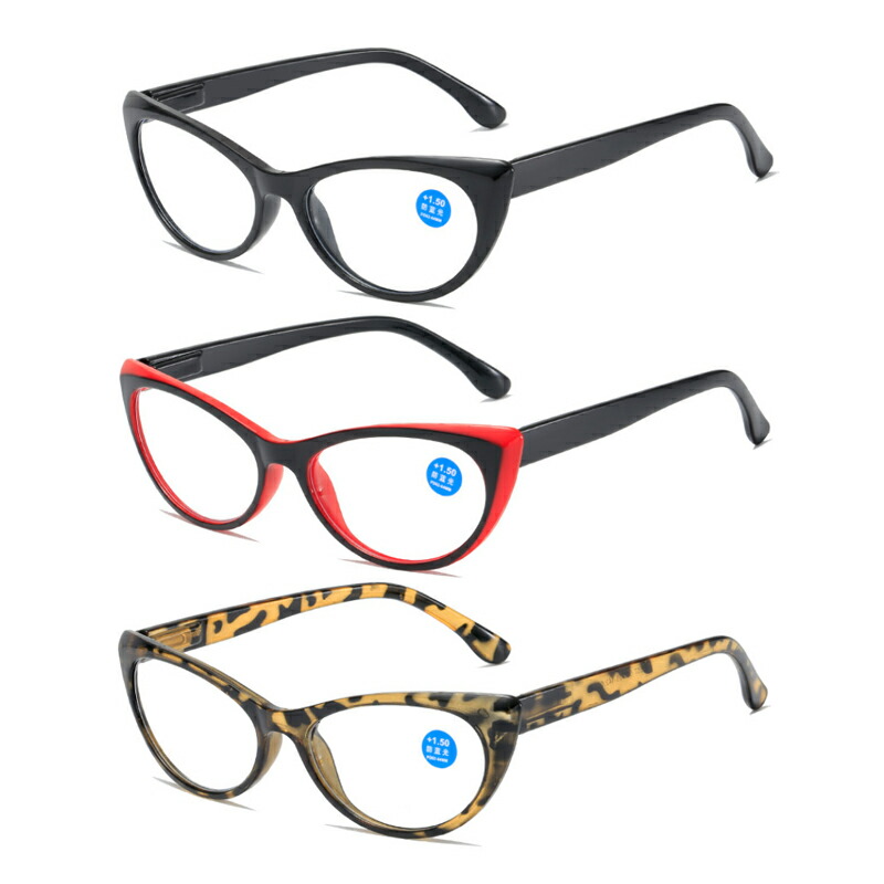 新品未使用　老眼鏡　リーディンググラス　ASKA　プラス1.50　ボストン型 2025年最新】ASKA老眼鏡の人気アイテム - メルカリ