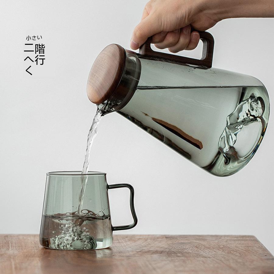COREY WILSON×CORKCICLE CANTEEN 16oz 470ml ／ コークシクル