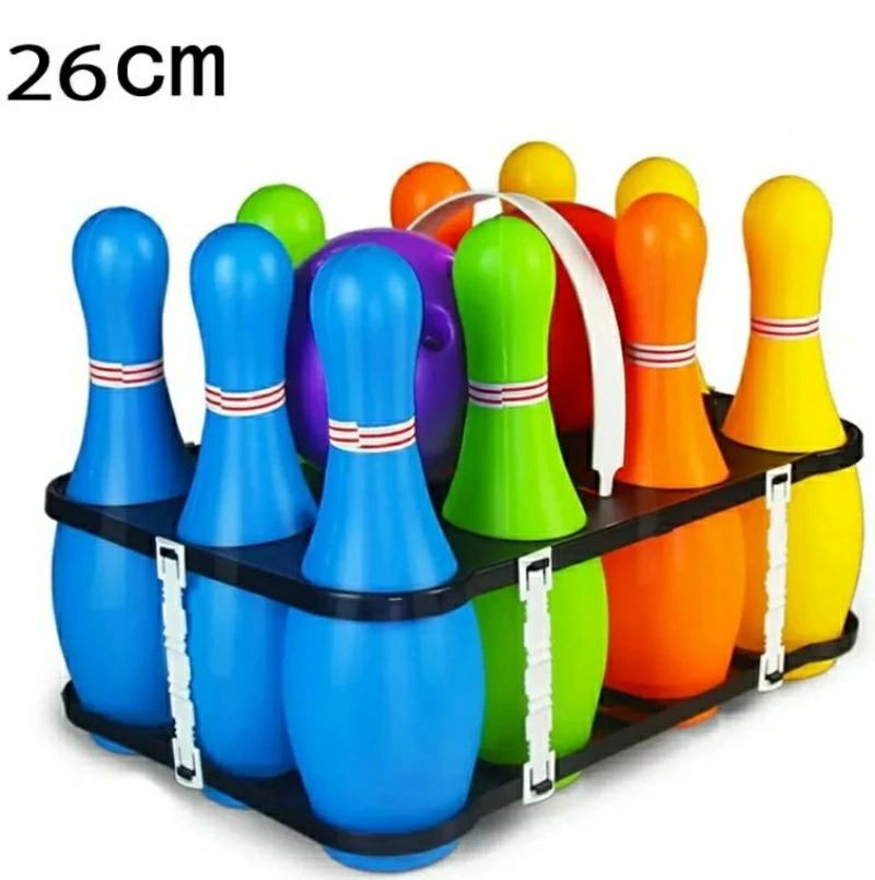 ボウリング 練習着 UCHIDASウチダスソフトフォームボウリングセット