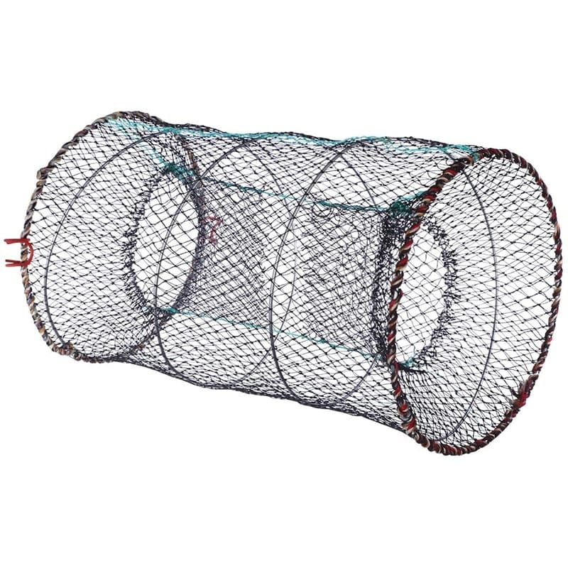 楽天市場】【ポイント 5倍UP !】漁具 魚捕り網 魚網 お魚キラー