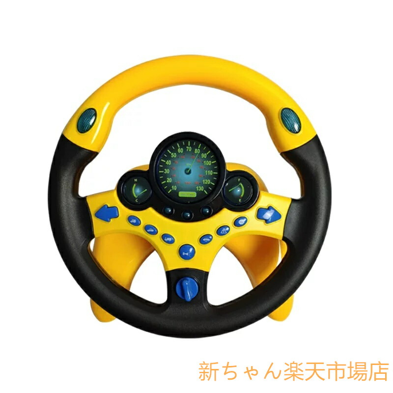 imgrc0094168971.jpg