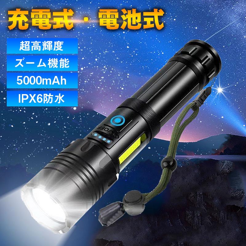 ROBO LIGHT 卓上露光器　新品未使用 ランプウォーマー 卓上タイプ TO-175N-SM | SUGICO ORIGINAL